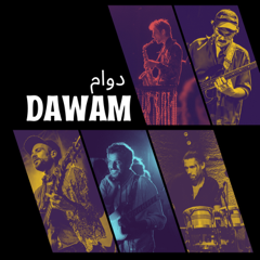 Dawam